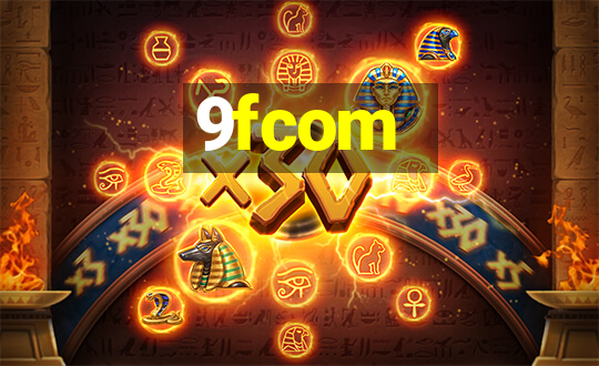 9fcom