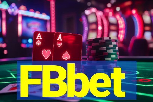 FBbet