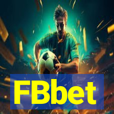 FBbet