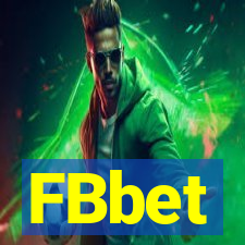 FBbet