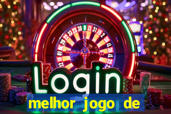 melhor jogo de casino para ganhar dinheiro betano