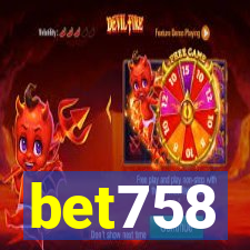 bet758