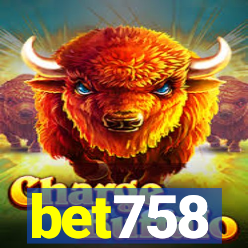 bet758