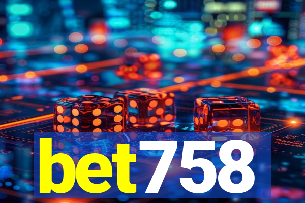 bet758