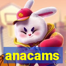 anacams