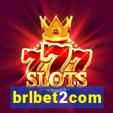 brlbet2com