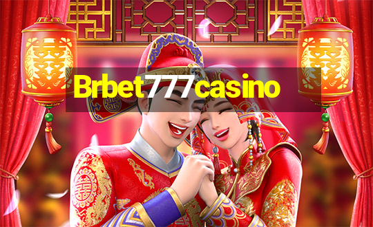 Brbet777casino