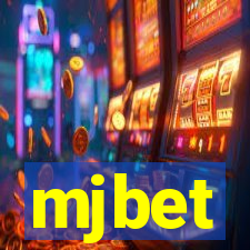 mjbet