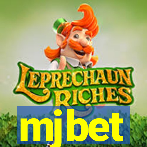 mjbet