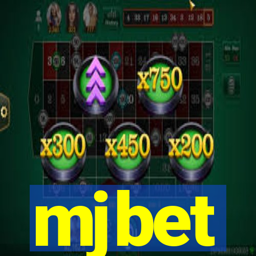 mjbet