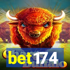 bet174