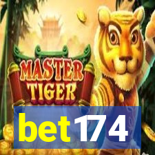 bet174