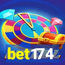 bet174