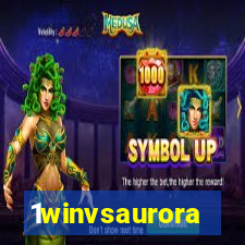 1winvsaurora