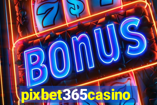 pixbet365casino