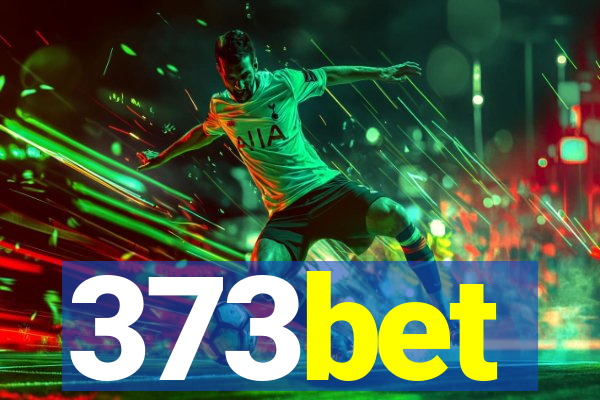 373bet