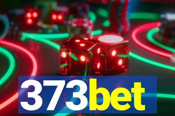 373bet