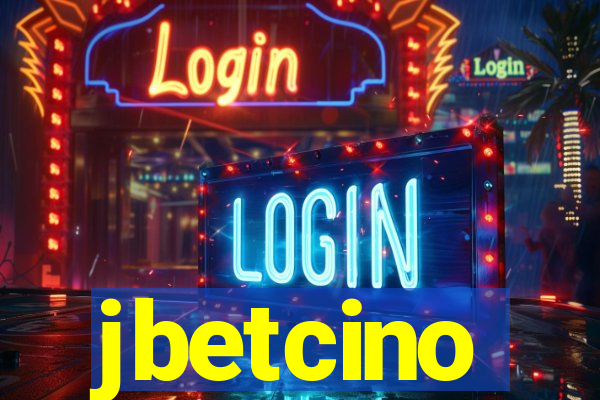 jbetcino