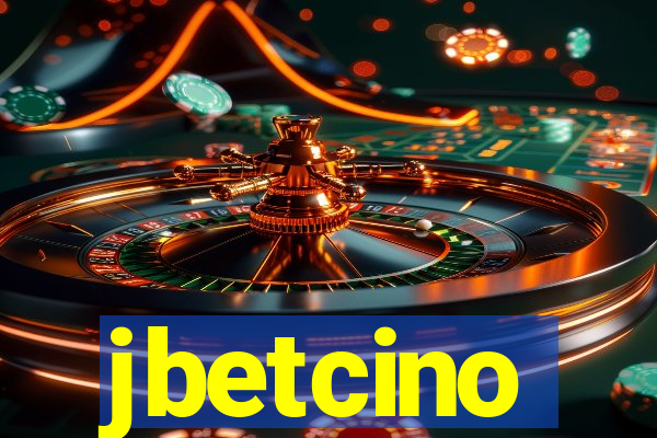 jbetcino