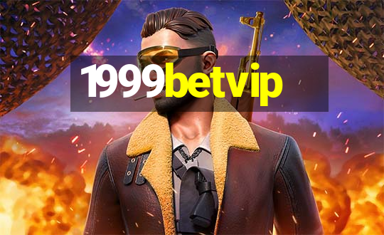 1999betvip