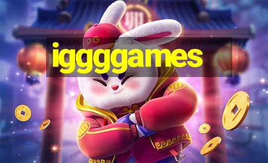 iggggames