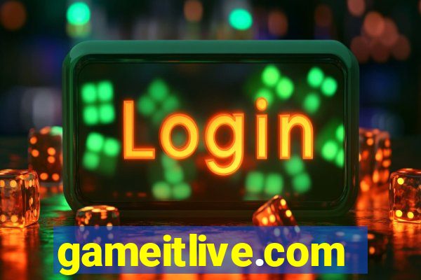 gameitlive.com