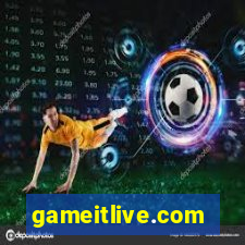 gameitlive.com