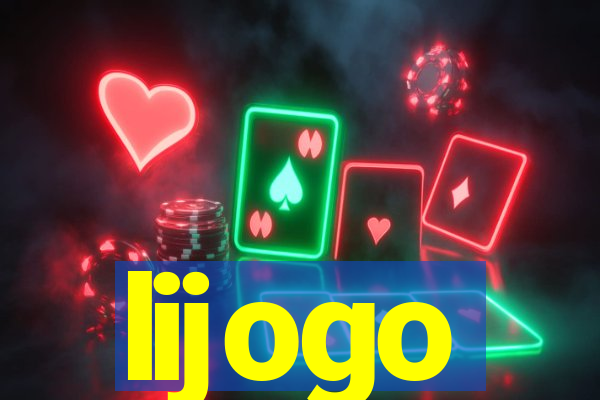 lijogo