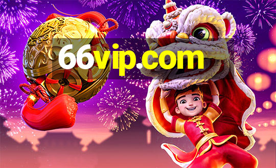 66vip.com