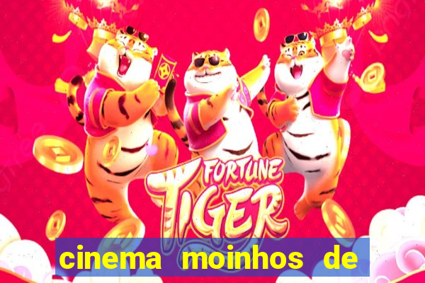 cinema moinhos de vento porto alegre