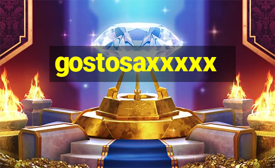 gostosaxxxxx