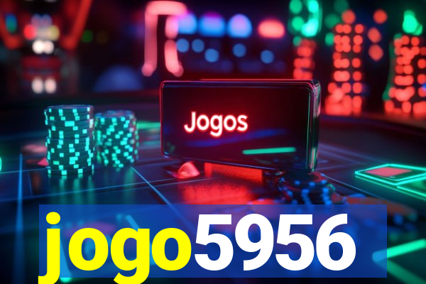 jogo5956