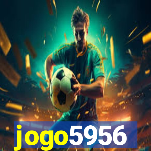 jogo5956