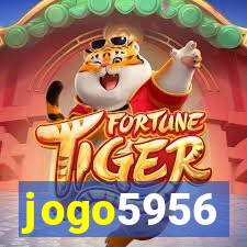 jogo5956