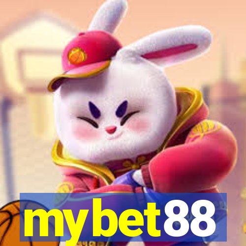 mybet88