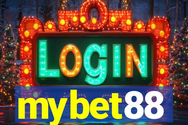 mybet88