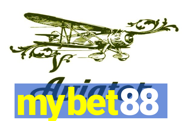 mybet88