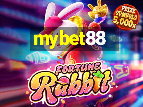 mybet88