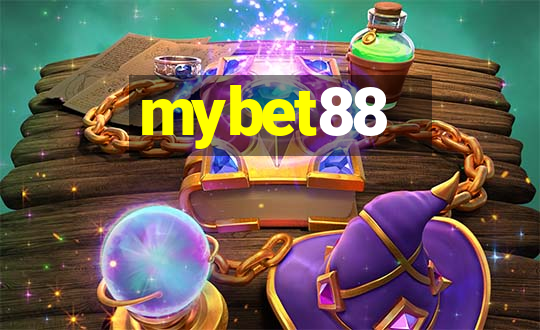 mybet88