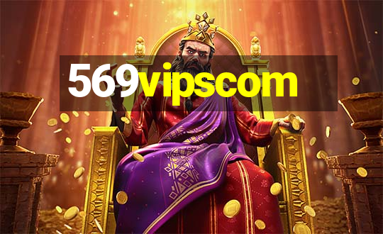 569vipscom