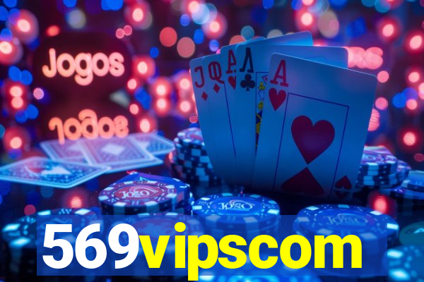 569vipscom