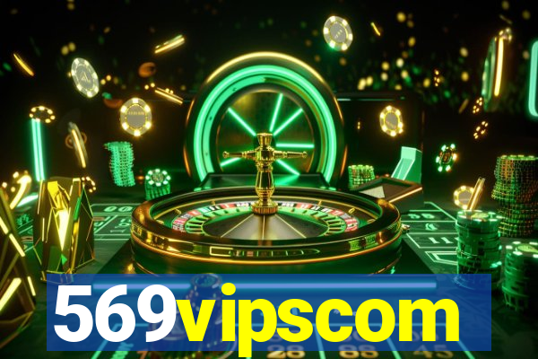 569vipscom