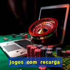 jogos com recarga de 1 real