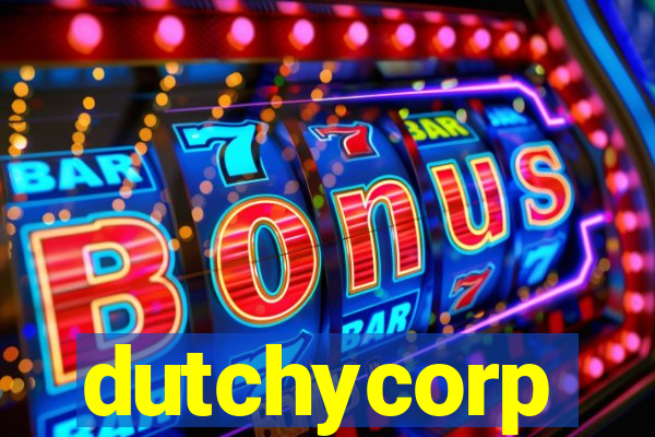 dutchycorp