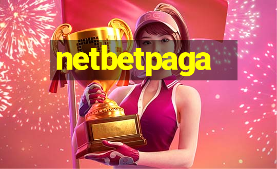 netbetpaga