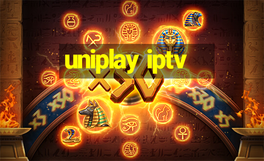 uniplay iptv