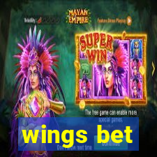 wings bet