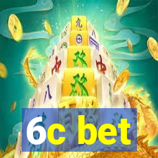 6c bet