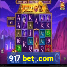 917 bet .com