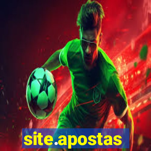 site.apostas